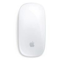 Apple Magic 2021 Wireless